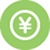 公共料金